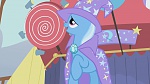 Image MLP:FIM Season 1