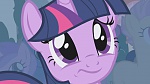 Image MLP:FIM Season 1