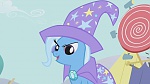 Image MLP:FIM Season 1