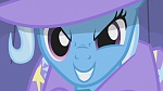 Image MLP:FIM Season 1