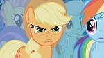 Image MLP:FIM Season 1