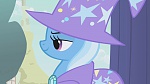 Image MLP:FIM Season 1
