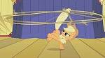 Image MLP:FIM Season 1