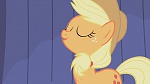 Image MLP:FIM Season 1