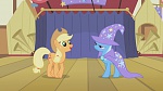 Image MLP:FIM Season 1