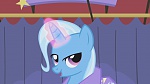 Image MLP:FIM Season 1