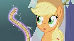 Image MLP:FIM Season 1