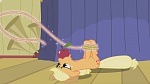 Image MLP:FIM Season 1