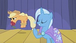 Image MLP:FIM Season 1