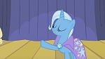 Image MLP:FIM Season 1
