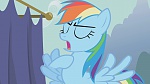 Image MLP:FIM Season 1