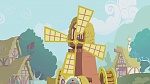 Image MLP:FIM Season 1