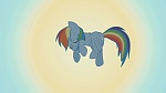 Image MLP:FIM Season 1