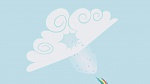 Image MLP:FIM Season 1