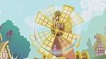 Image MLP:FIM Season 1