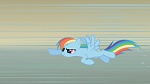 Image MLP:FIM Season 1