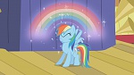 Image MLP:FIM Season 1
