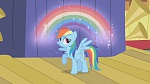 Image MLP:FIM Season 1