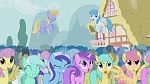 Image MLP:FIM Season 1