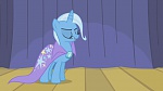 Image MLP:FIM Season 1