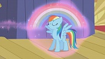 Image MLP:FIM Season 1