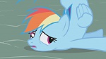 Image MLP:FIM Season 1