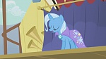 Image MLP:FIM Season 1