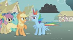 Image MLP:FIM Season 1