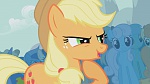 Image MLP:FIM Season 1