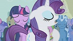 Image MLP:FIM Season 1