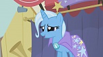 Image MLP:FIM Season 1