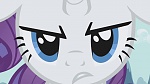 Image MLP:FIM Season 1
