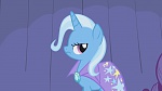 Image MLP:FIM Season 1