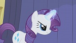 Image MLP:FIM Season 1