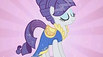 Image MLP:FIM Season 1