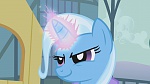Image MLP:FIM Season 1