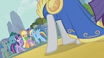 Image MLP:FIM Season 1
