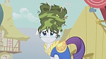 Image MLP:FIM Season 1