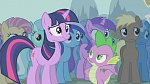 Image MLP:FIM Season 1