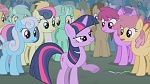 MLP:FIM Season 1 picture