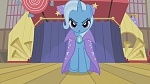 Image MLP:FIM Season 1