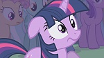 Image MLP:FIM Season 1