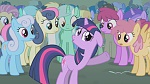 Image MLP:FIM Season 1