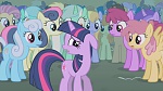 Image MLP:FIM Season 1