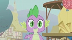 Image MLP:FIM Season 1