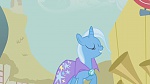 Image MLP:FIM Season 1