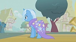 Image MLP:FIM Season 1