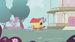 Image MLP:FIM Season 1