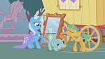 Image MLP:FIM Season 1