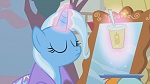Image MLP:FIM Season 1